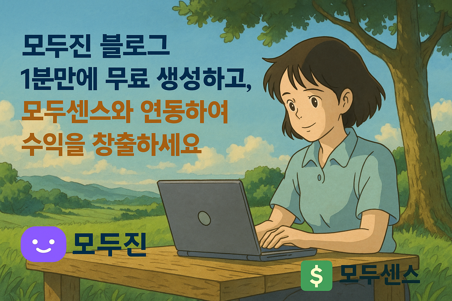 모두진 블로그
